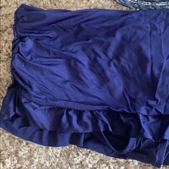 🩲Mossimo Supply Bikini Bottom🩲 - Picture 2 of 4